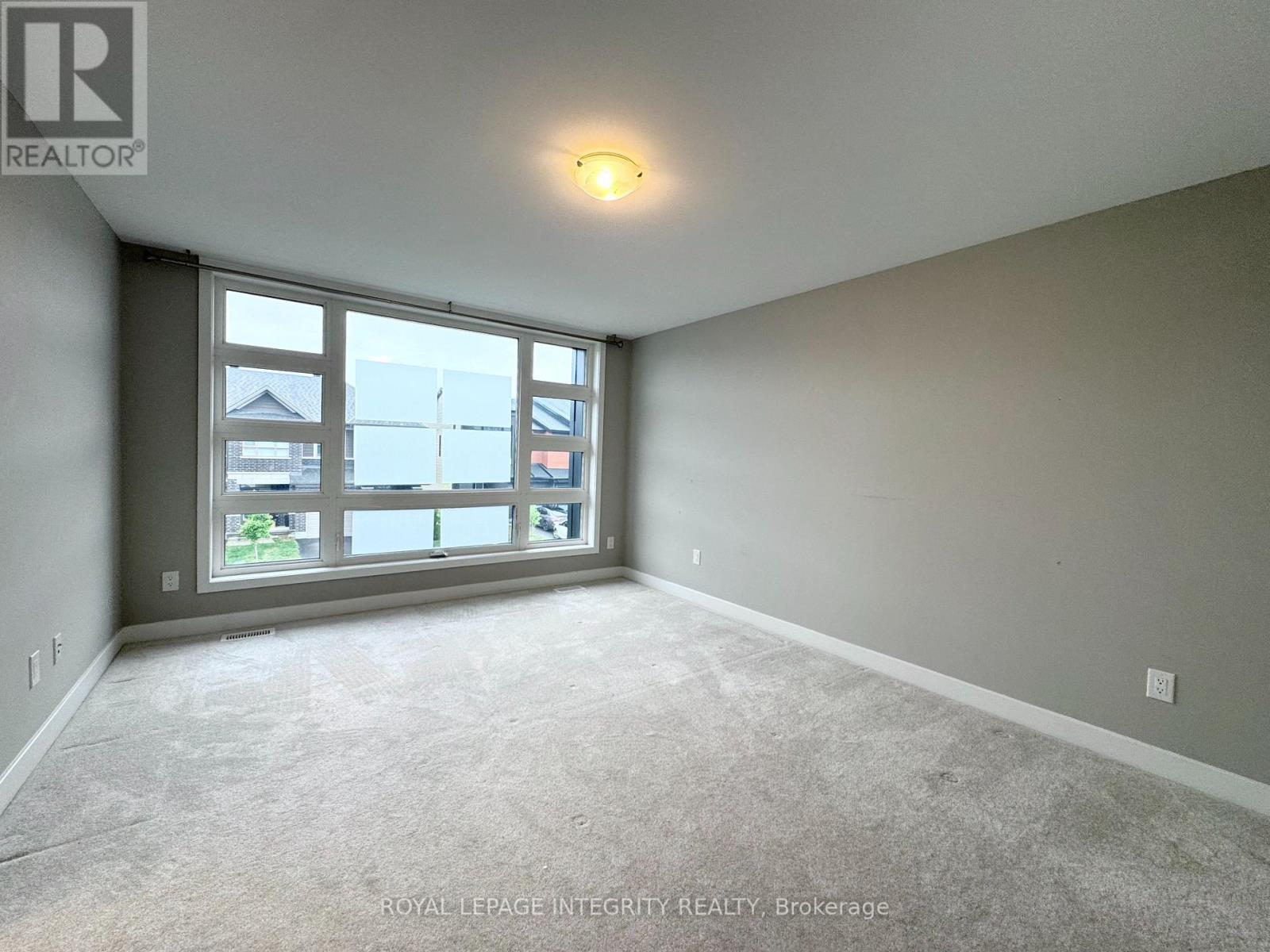 722 Twist Way, Ottawa, Ontario  K2V 0M8 - Photo 10 - X12430571
