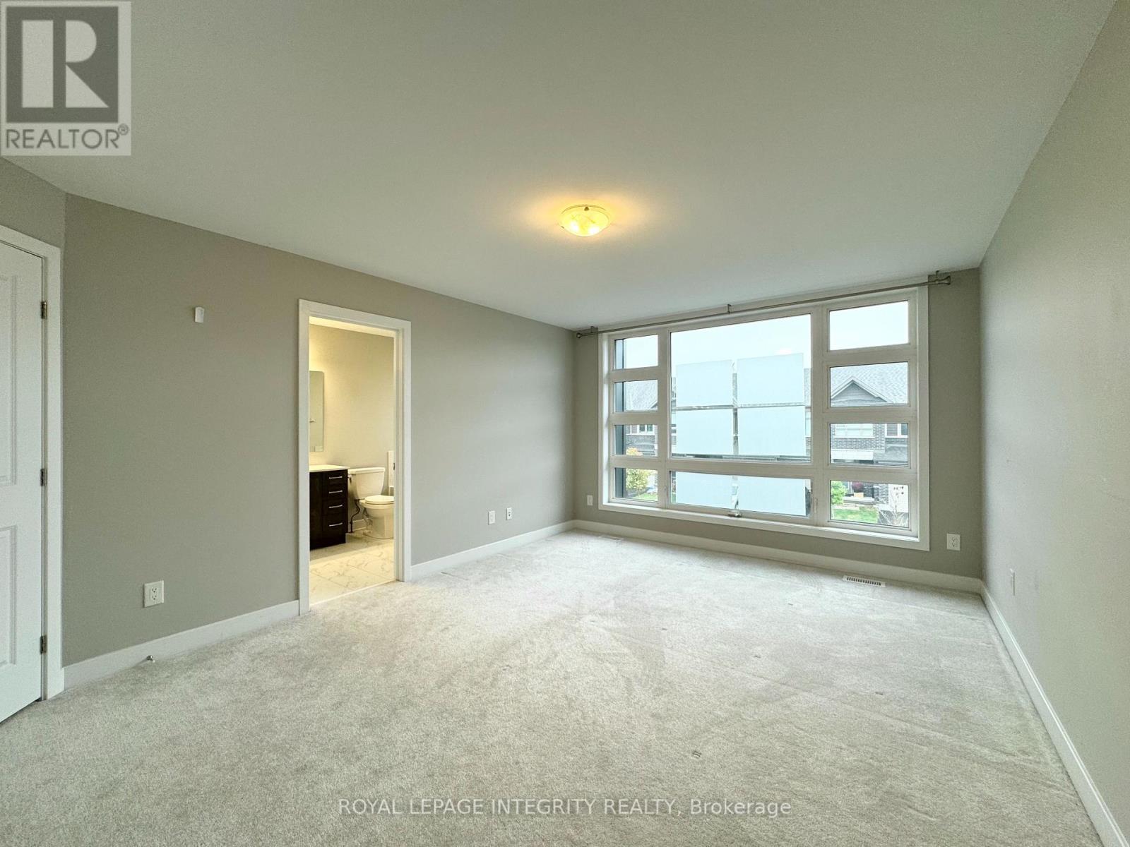 722 Twist Way, Ottawa, Ontario  K2V 0M8 - Photo 11 - X12430571