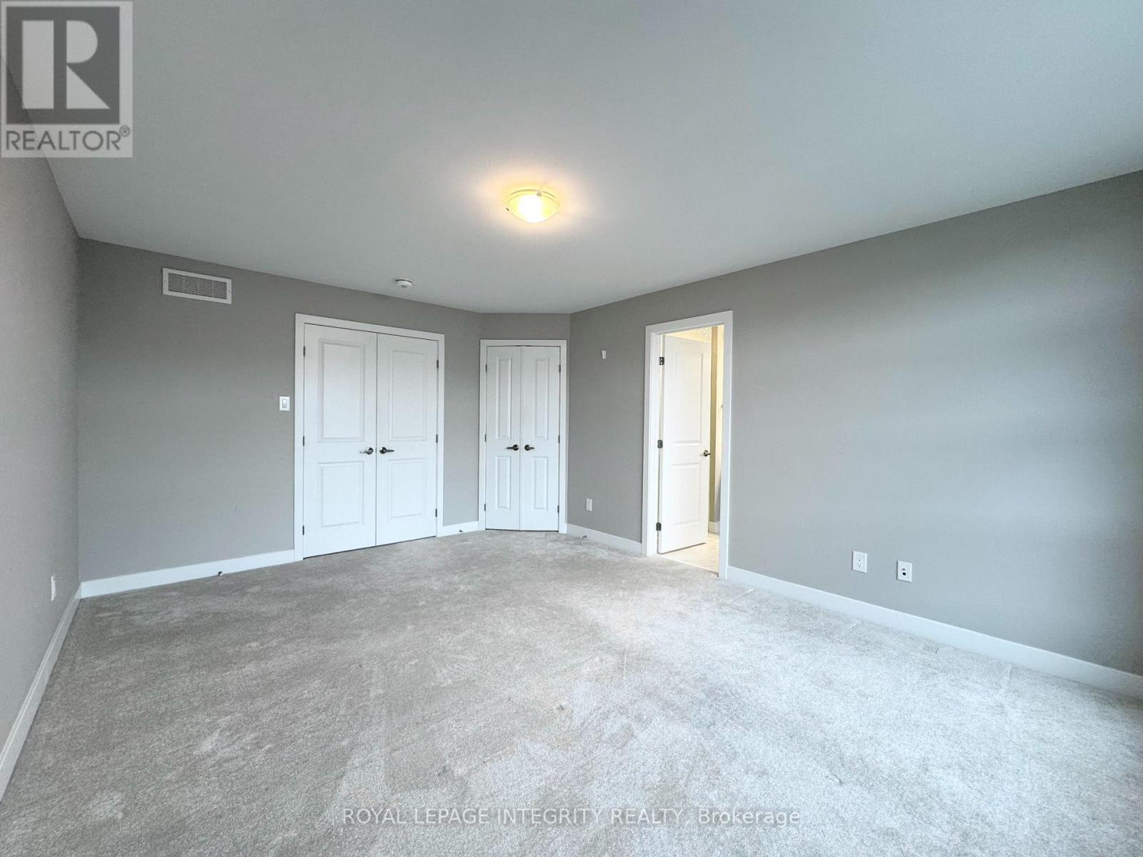 722 Twist Way, Ottawa, Ontario  K2V 0M8 - Photo 12 - X12430571