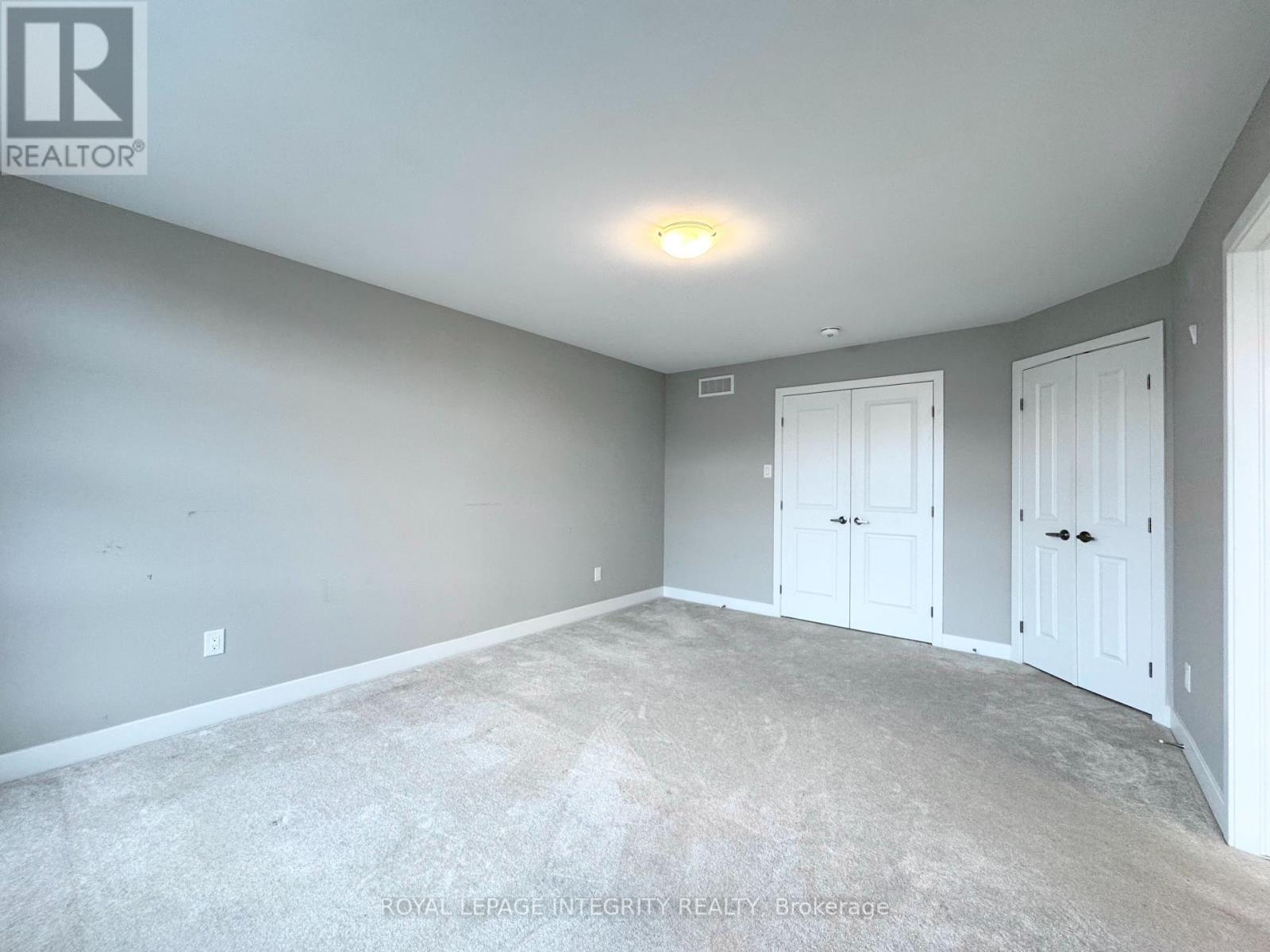 722 Twist Way, Ottawa, Ontario  K2V 0M8 - Photo 13 - X12430571