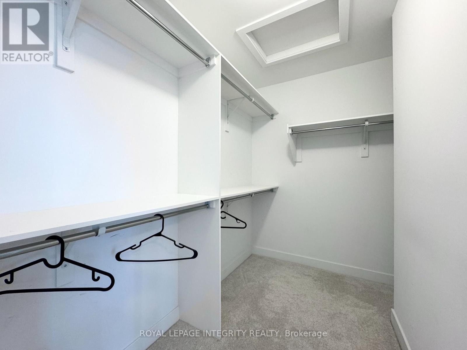 722 Twist Way, Ottawa, Ontario  K2V 0M8 - Photo 14 - X12430571