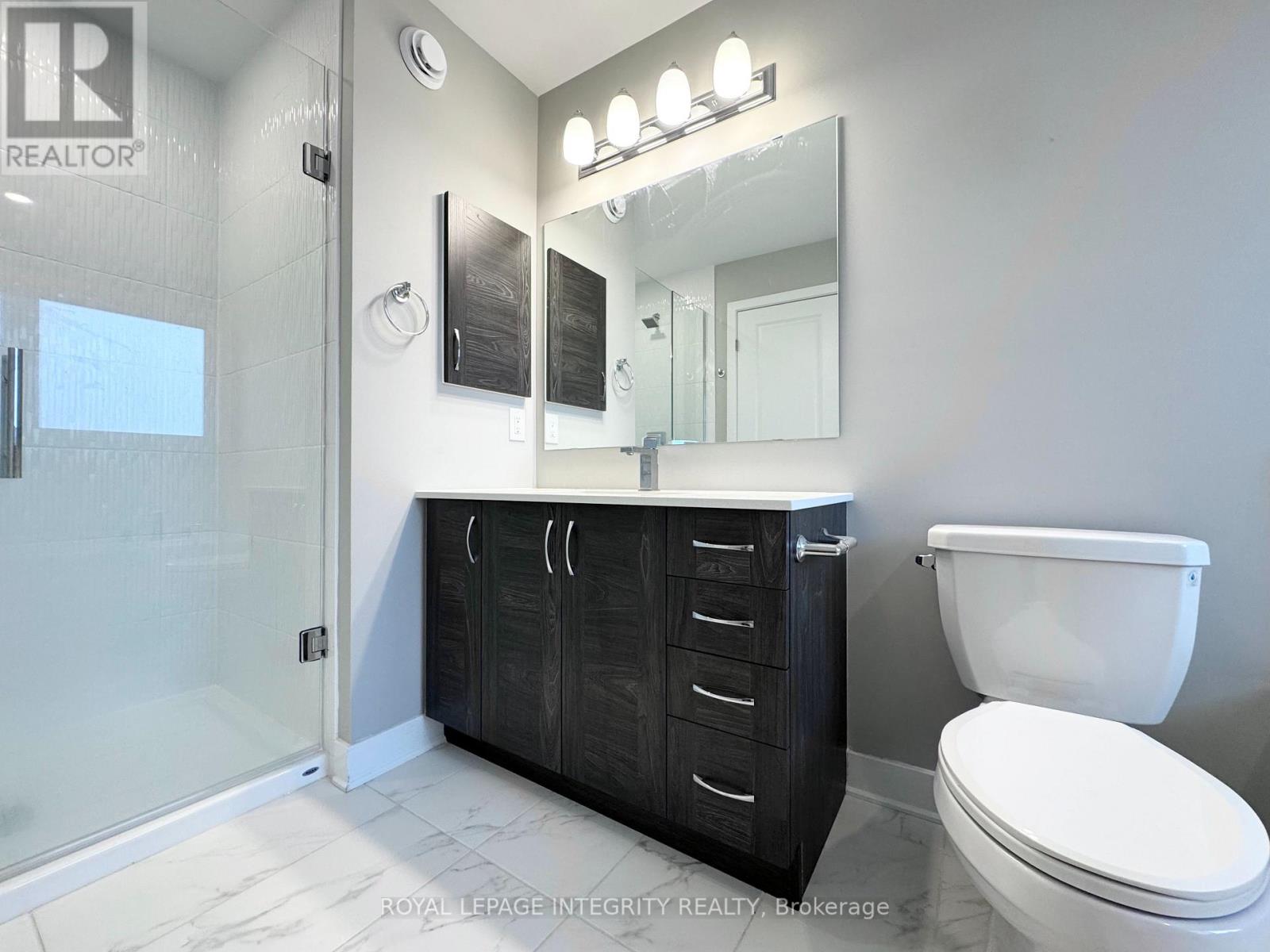722 Twist Way, Ottawa, Ontario  K2V 0M8 - Photo 16 - X12430571