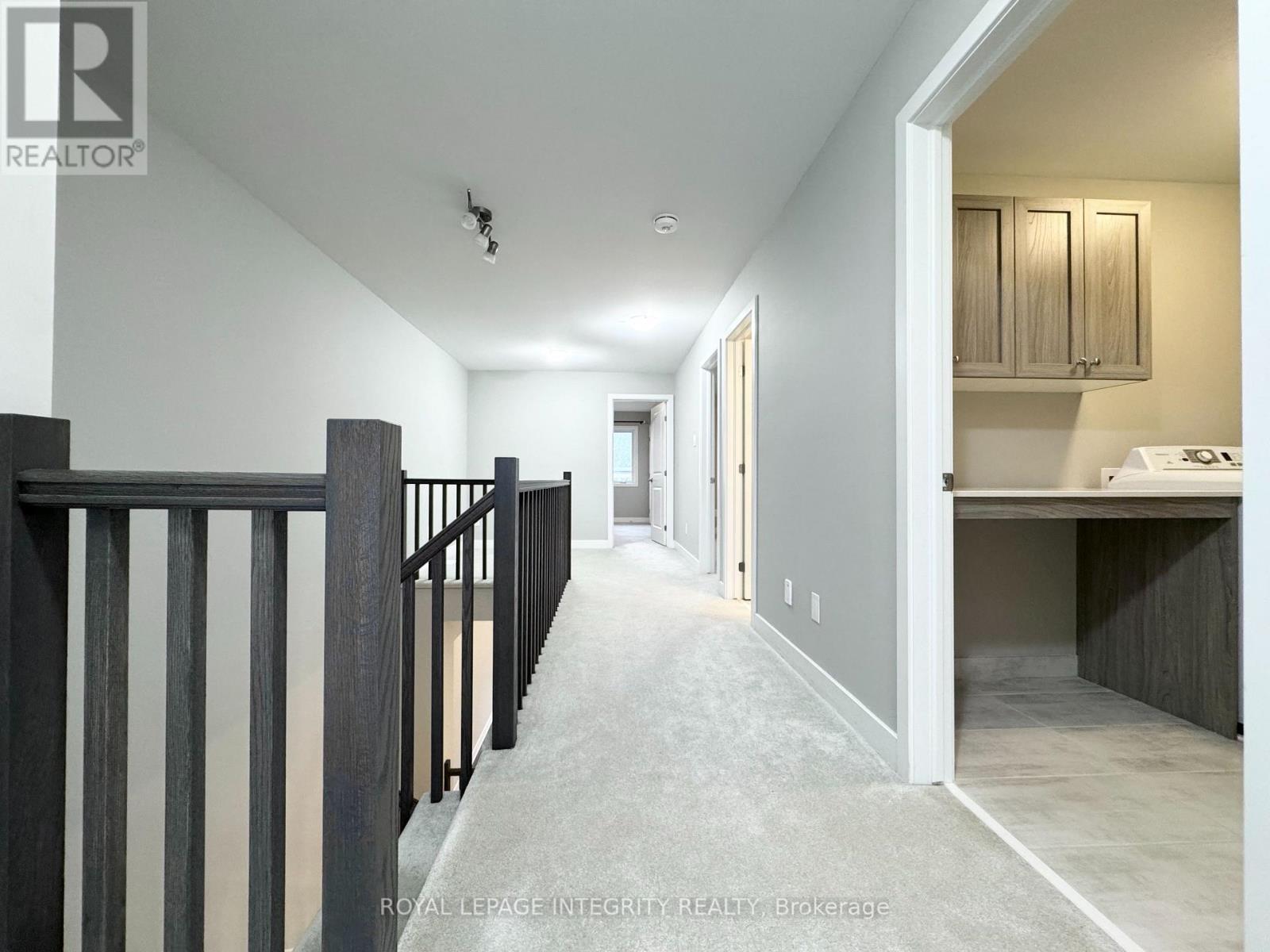 722 Twist Way, Ottawa, Ontario  K2V 0M8 - Photo 17 - X12430571