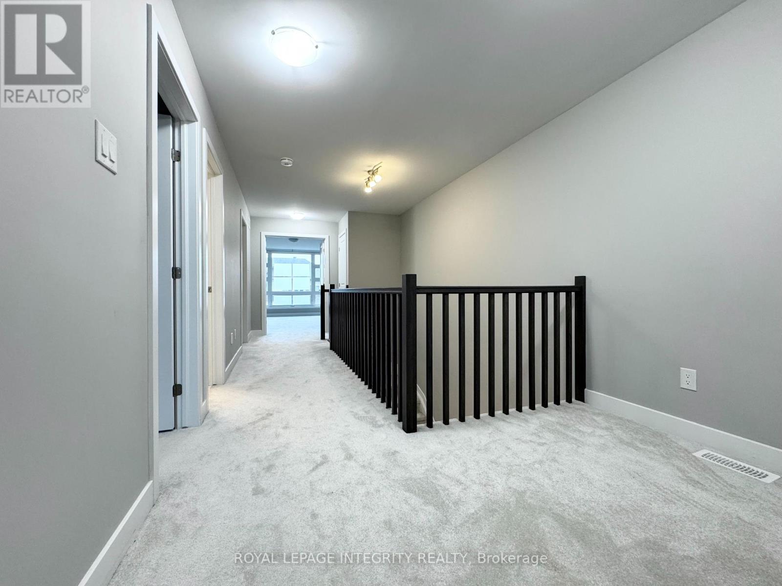 722 Twist Way, Ottawa, Ontario  K2V 0M8 - Photo 18 - X12430571
