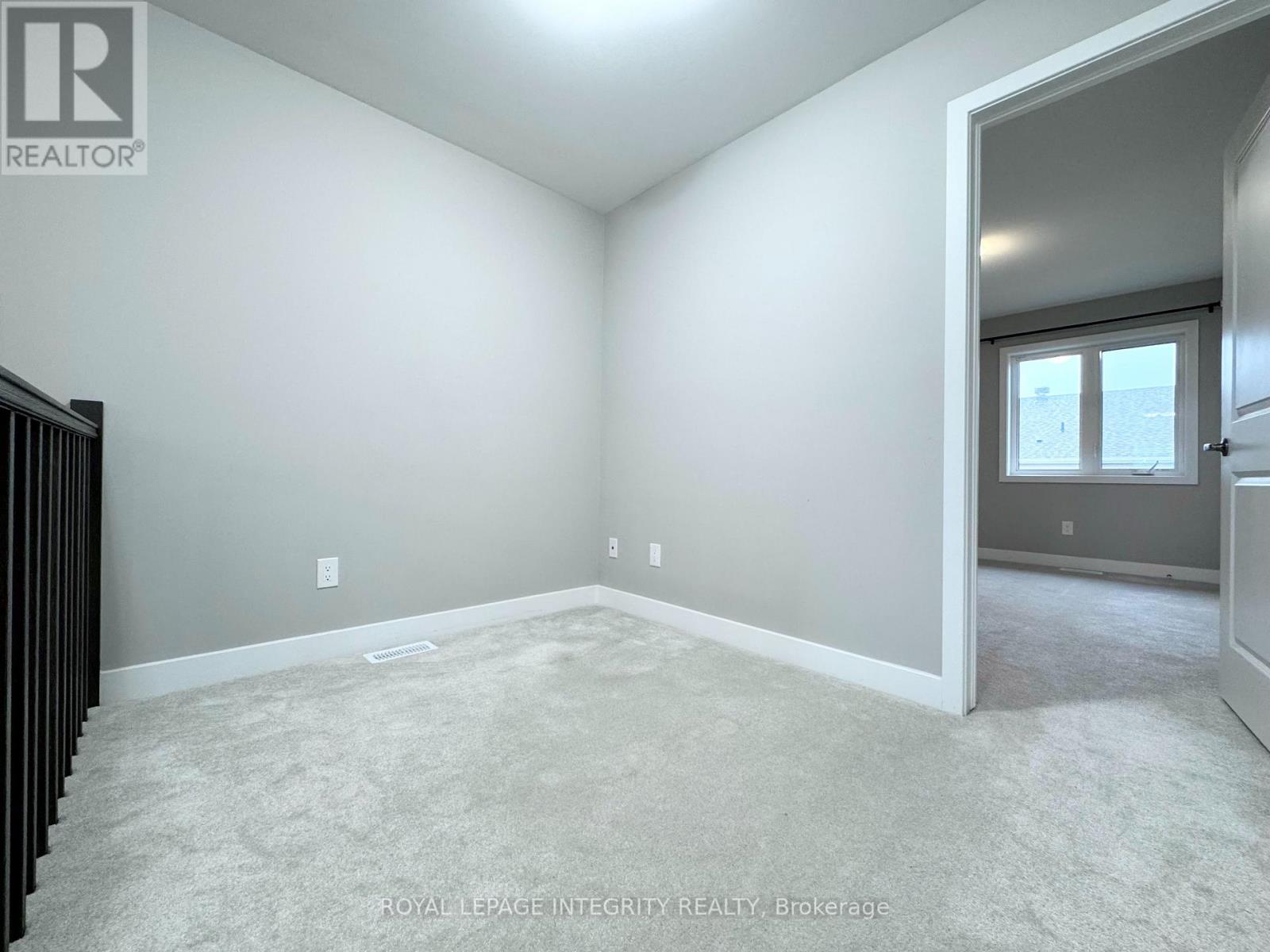 722 Twist Way, Ottawa, Ontario  K2V 0M8 - Photo 19 - X12430571