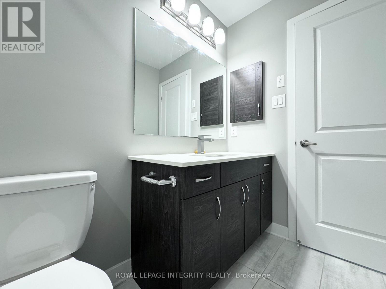 722 Twist Way, Ottawa, Ontario  K2V 0M8 - Photo 20 - X12430571