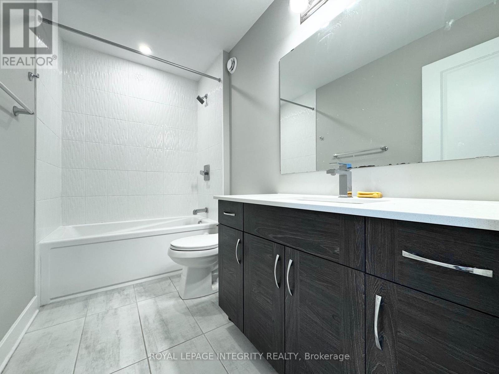 722 Twist Way, Ottawa, Ontario  K2V 0M8 - Photo 21 - X12430571