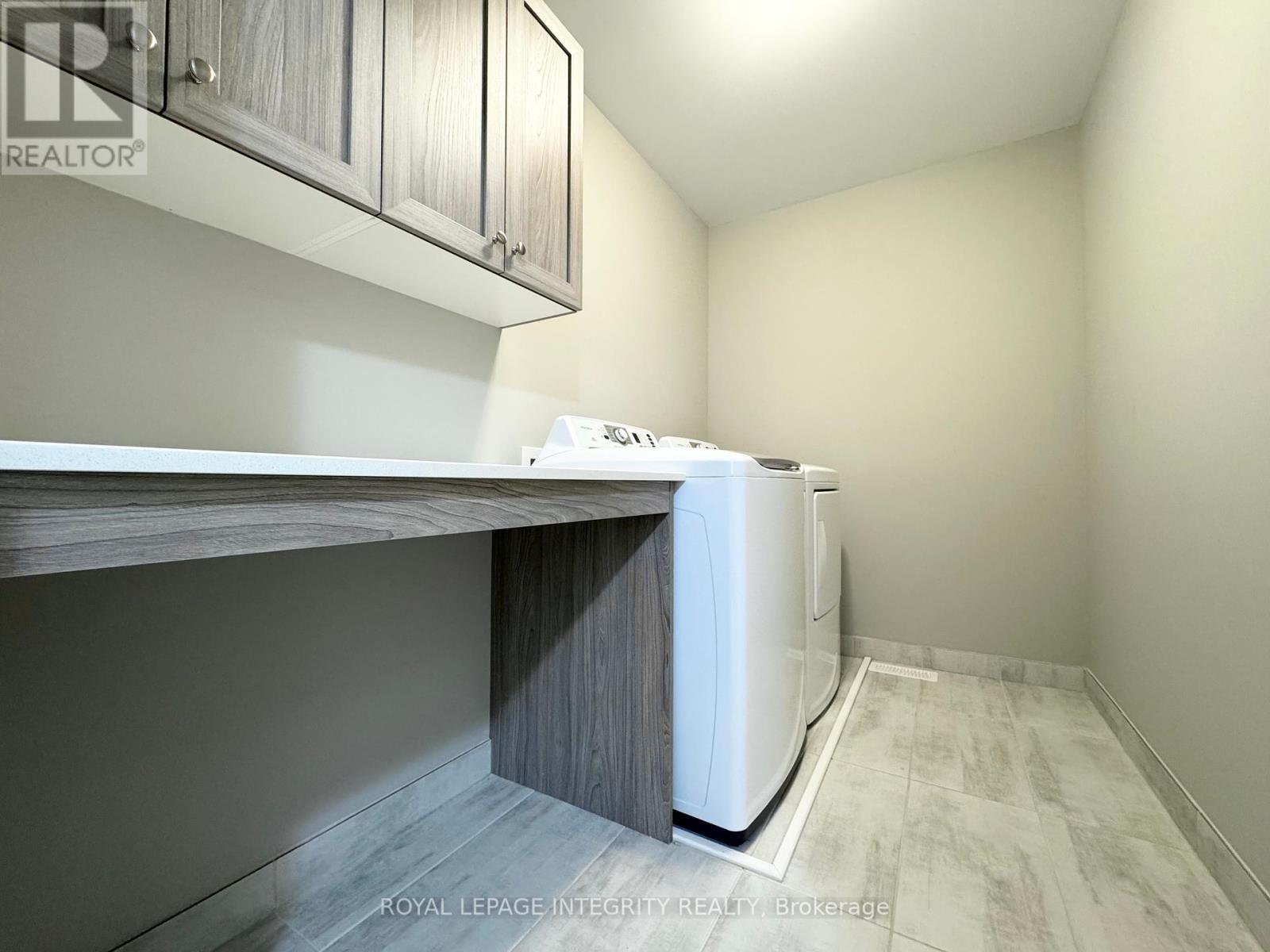 722 Twist Way, Ottawa, Ontario  K2V 0M8 - Photo 22 - X12430571