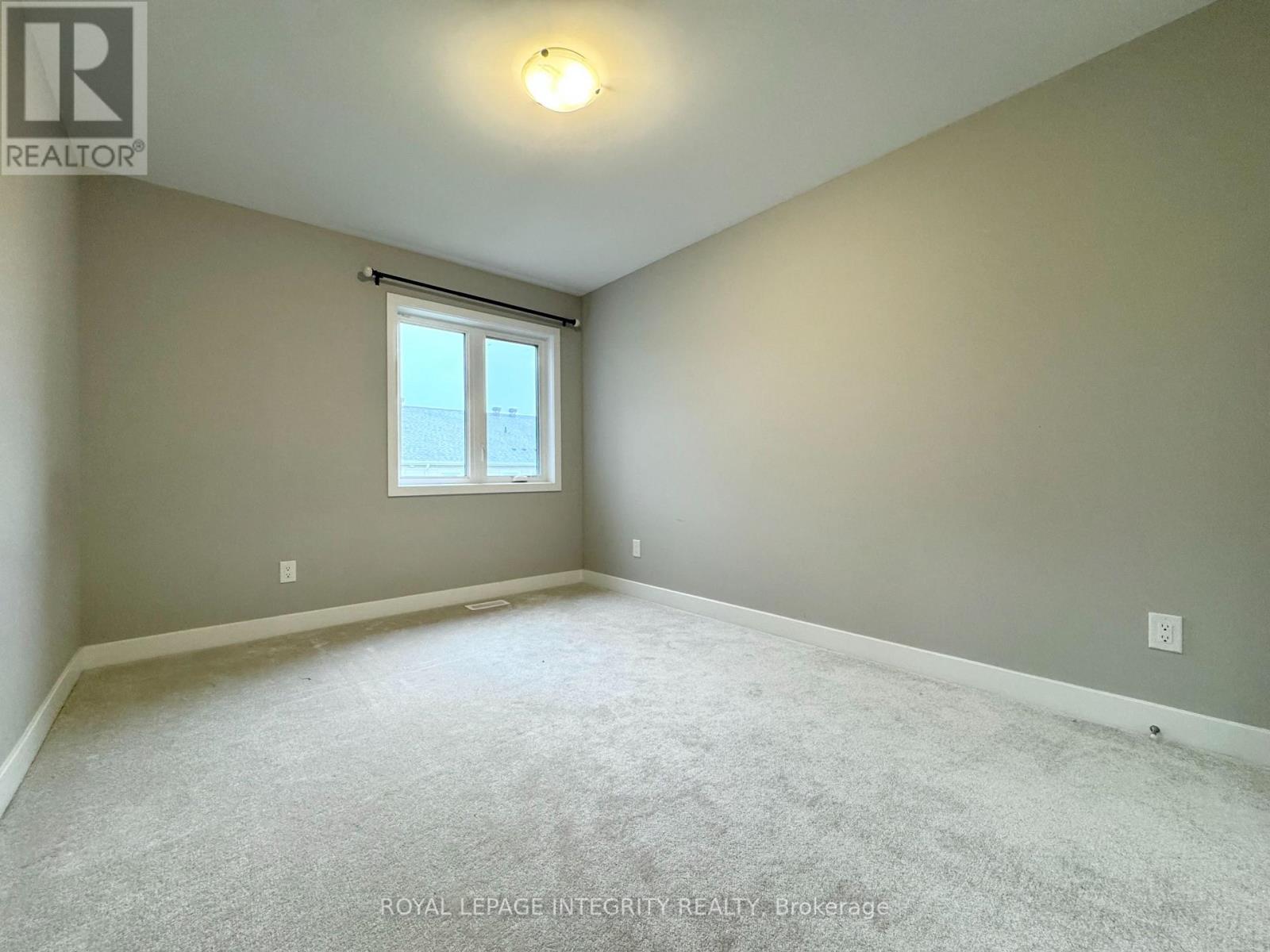 722 Twist Way, Ottawa, Ontario  K2V 0M8 - Photo 23 - X12430571