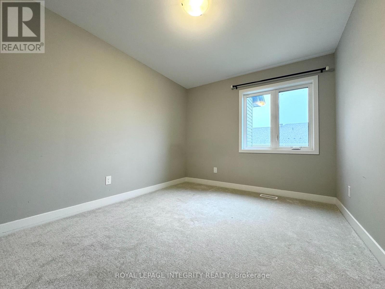 722 Twist Way, Ottawa, Ontario  K2V 0M8 - Photo 24 - X12430571