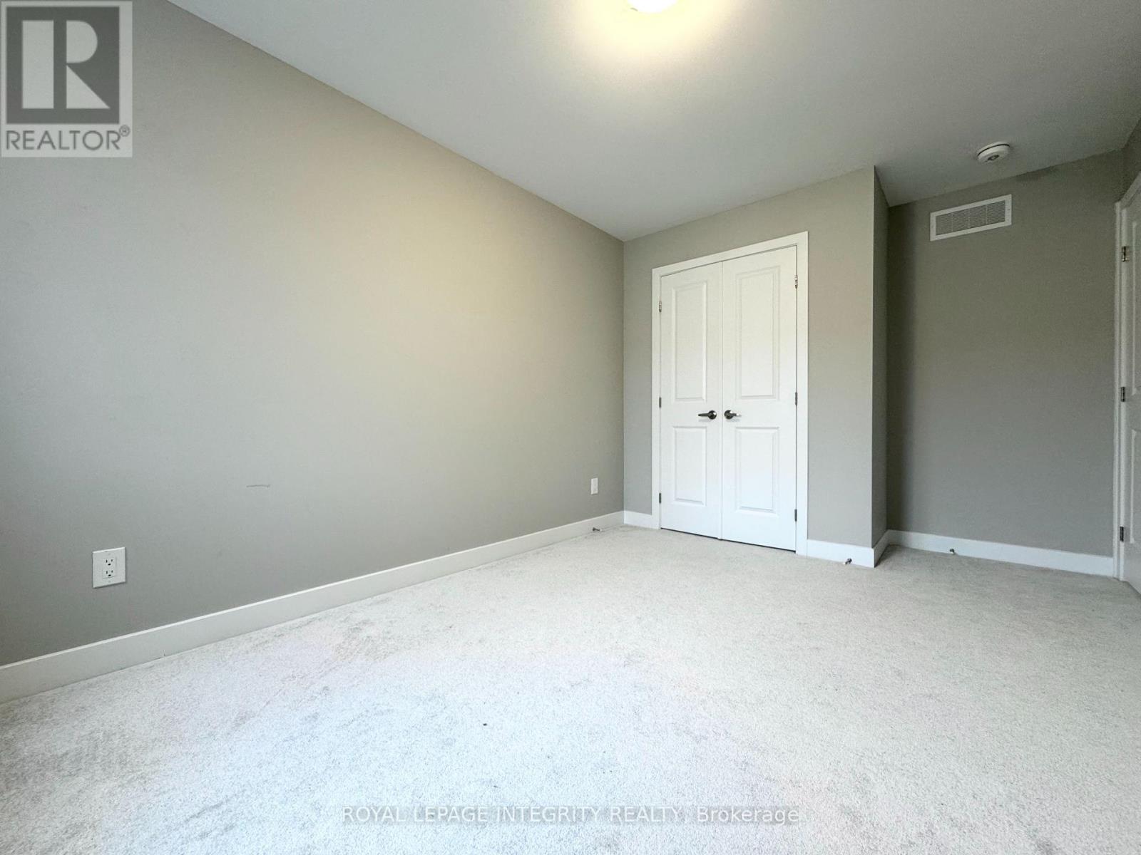 722 Twist Way, Ottawa, Ontario  K2V 0M8 - Photo 25 - X12430571