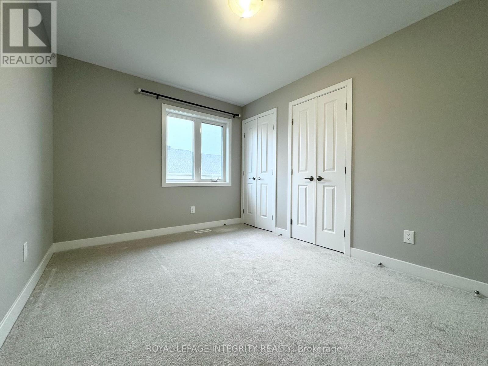 722 Twist Way, Ottawa, Ontario  K2V 0M8 - Photo 26 - X12430571