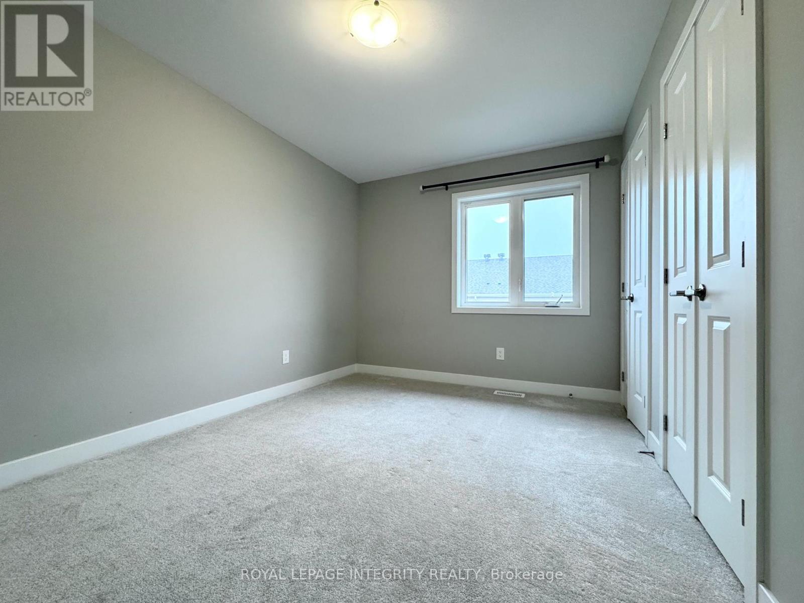 722 Twist Way, Ottawa, Ontario  K2V 0M8 - Photo 27 - X12430571