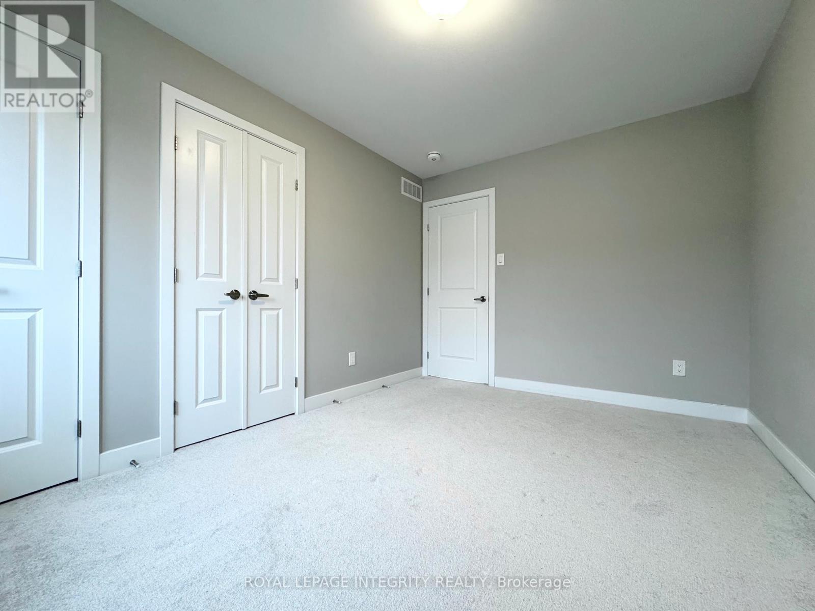 722 Twist Way, Ottawa, Ontario  K2V 0M8 - Photo 28 - X12430571