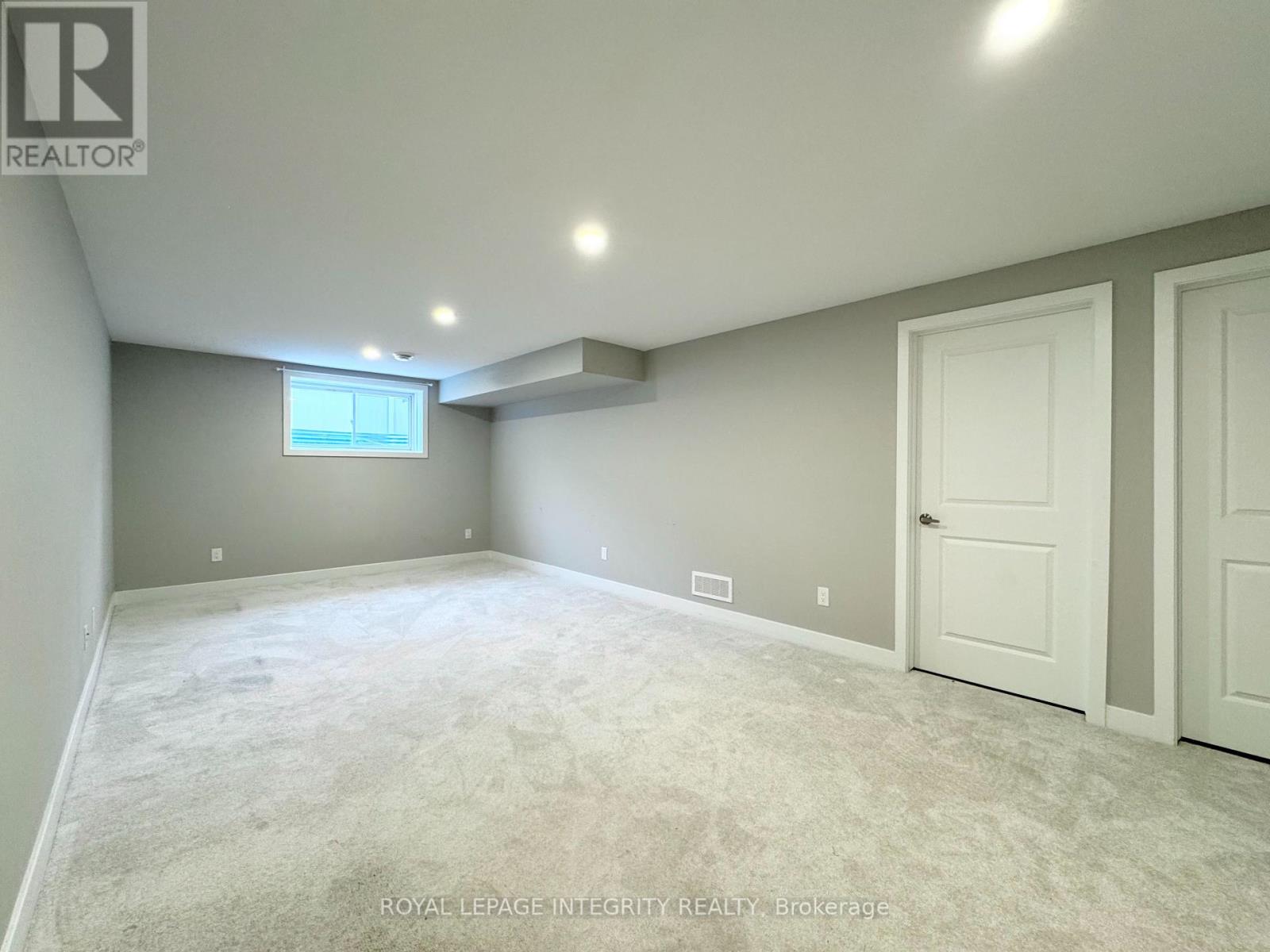 722 Twist Way, Ottawa, Ontario  K2V 0M8 - Photo 29 - X12430571