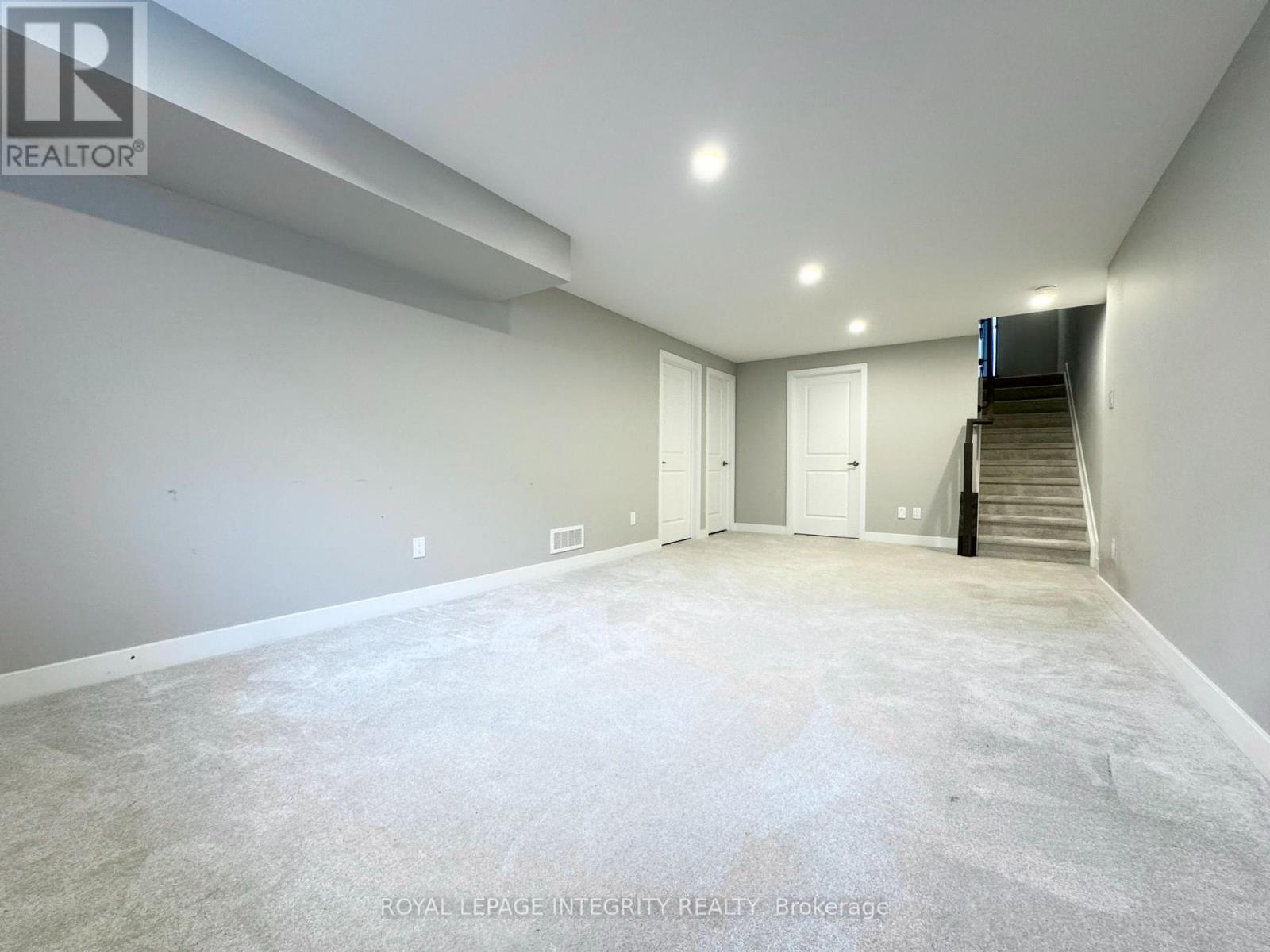 722 Twist Way, Ottawa, Ontario  K2V 0M8 - Photo 31 - X12430571