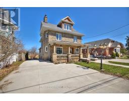 4915 KING STREET, Lincoln, Ontario