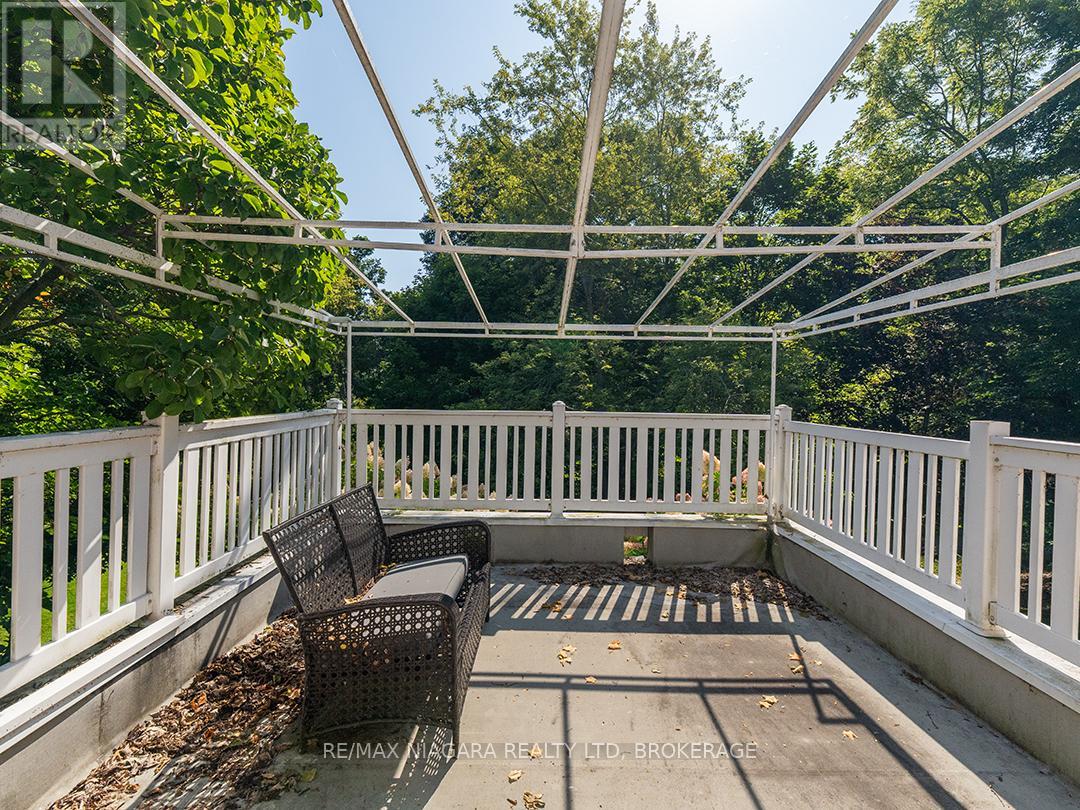 10187 Lakeshore Road W, Wainfleet (Lakeshore), Ontario  L3K 5V4 - Photo 31 - X12430583