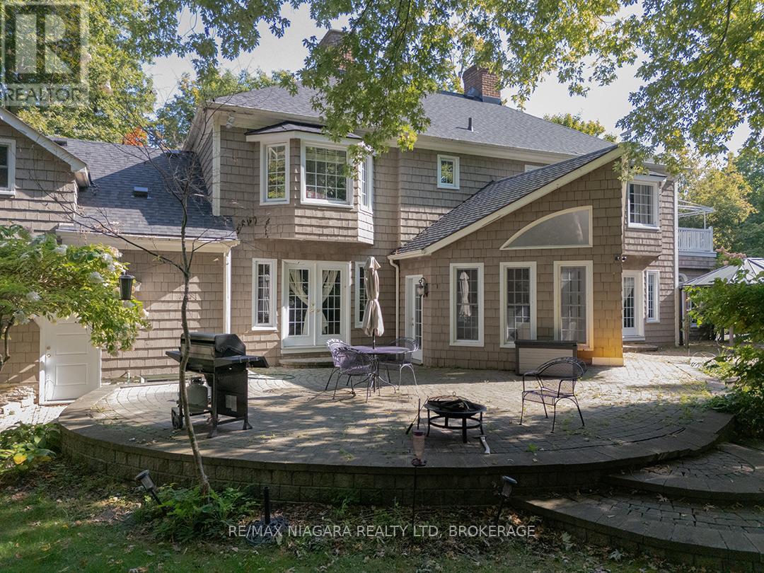 10187 Lakeshore Road W, Wainfleet (Lakeshore), Ontario  L3K 5V4 - Photo 39 - X12430583