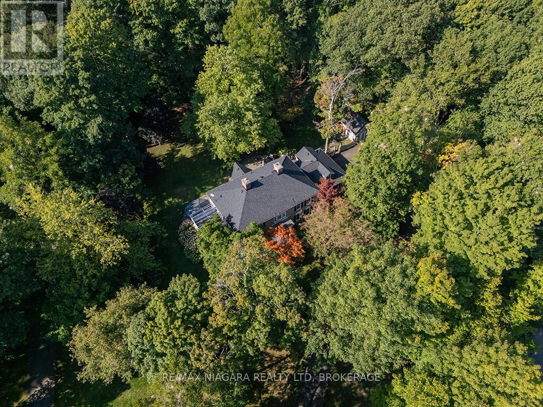 10187 Lakeshore Road W, Wainfleet (Lakeshore), Ontario  L3K 5V4 - Photo 4 - X12430583