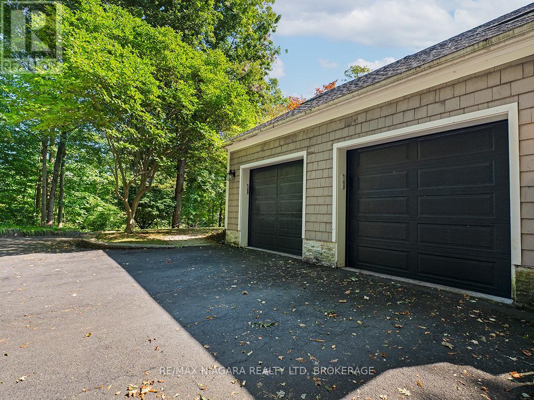 10187 Lakeshore Road W, Wainfleet (Lakeshore), Ontario  L3K 5V4 - Photo 43 - X12430583
