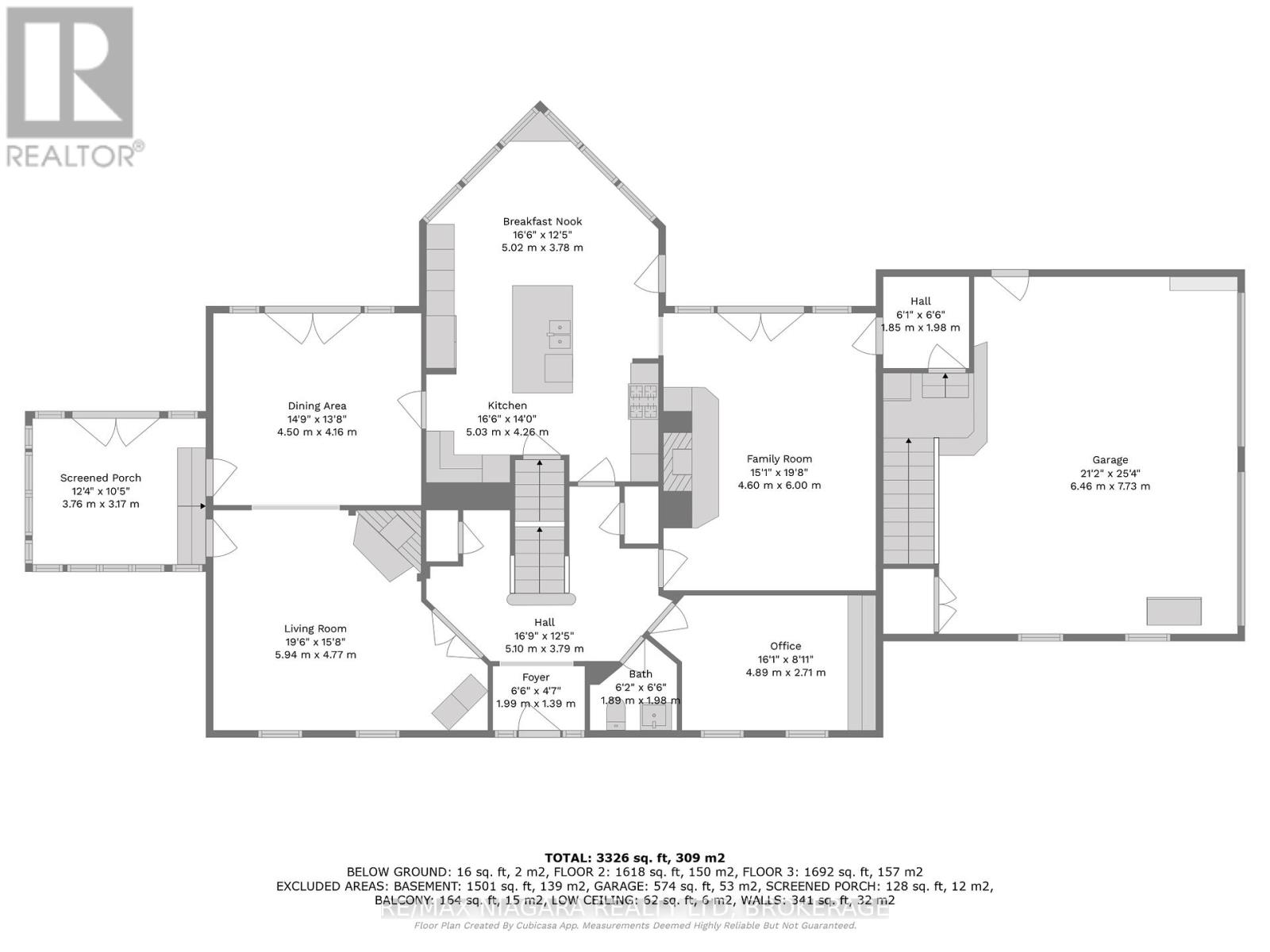 10187 Lakeshore Road W, Wainfleet (Lakeshore), Ontario  L3K 5V4 - Photo 44 - X12430583