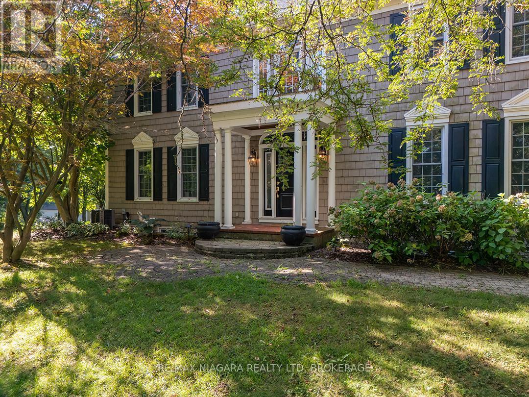 10187 Lakeshore Road W, Wainfleet (Lakeshore), Ontario  L3K 5V4 - Photo 6 - X12430583