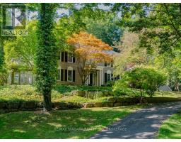 10187 LAKESHORE ROAD W, Wainfleet, Ontario