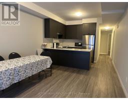 14 - 10 SOUTH CREEK DRIVE, Kitchener, Ontario