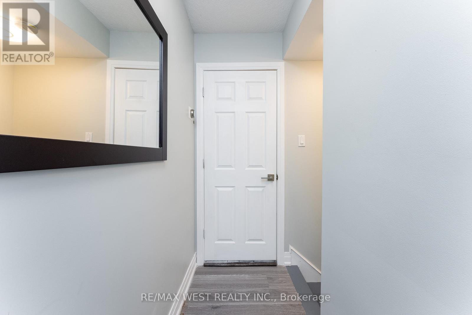 368 Fountain Street S, Cambridge, Ontario  N3H 1J3 - Photo 18 - X12430520