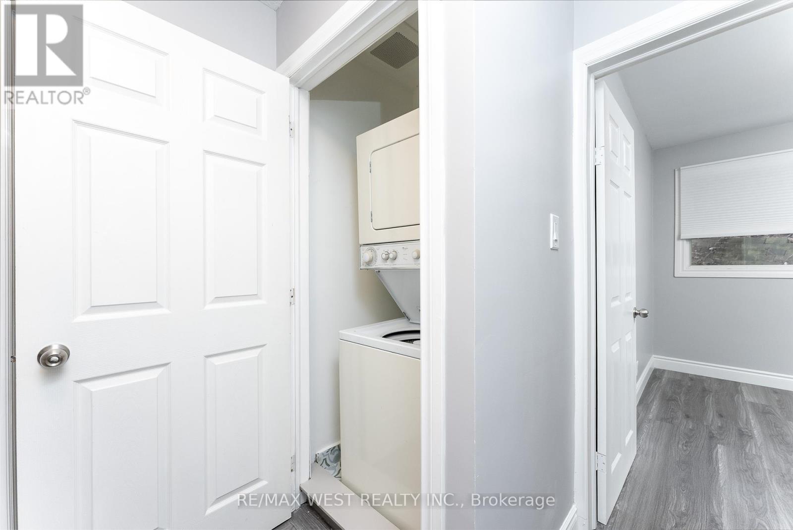 368 Fountain Street S, Cambridge, Ontario  N3H 1J3 - Photo 30 - X12430520