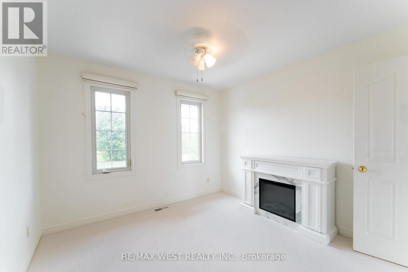 3 - 114 Brown Street, Norfolk, Ontario  N0A 1N7 - Photo 16 - X12430523