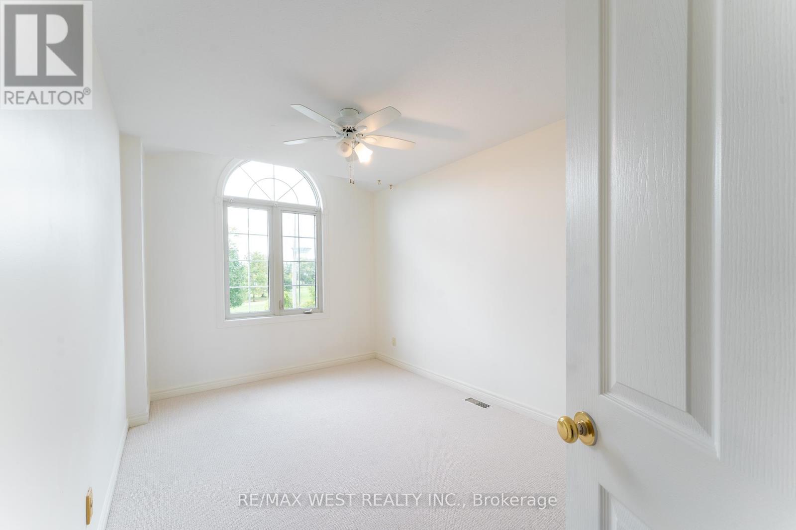 3 - 114 Brown Street, Norfolk, Ontario  N0A 1N7 - Photo 17 - X12430523