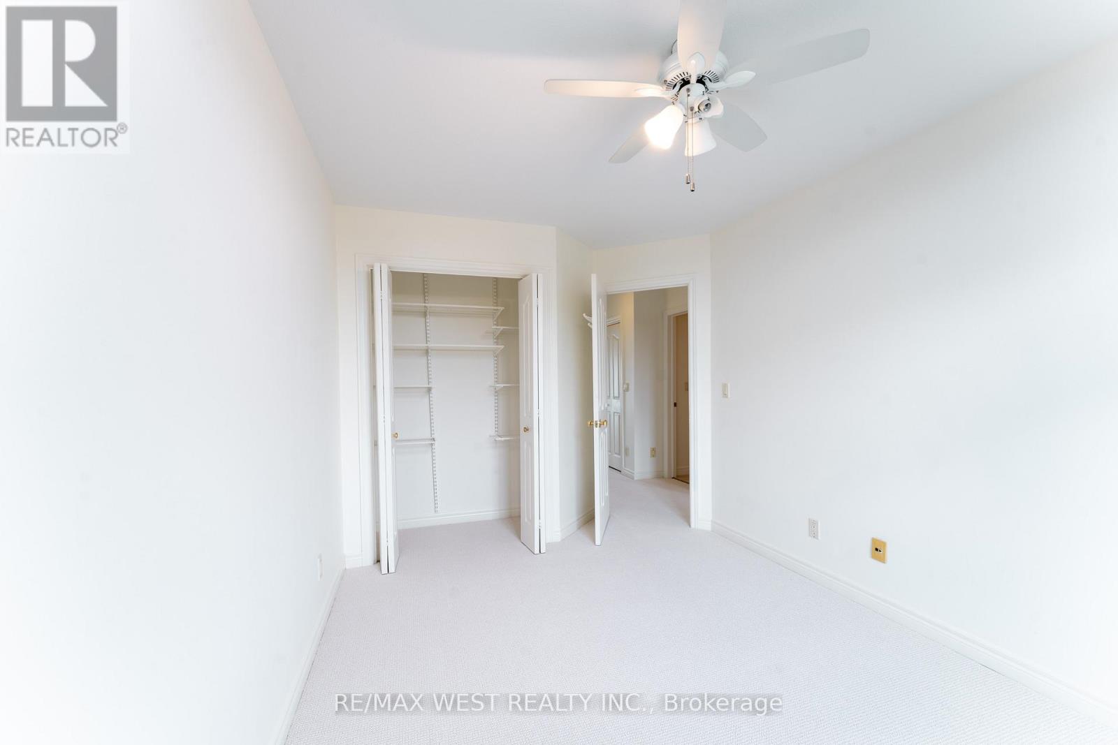 3 - 114 Brown Street, Norfolk, Ontario  N0A 1N7 - Photo 18 - X12430523