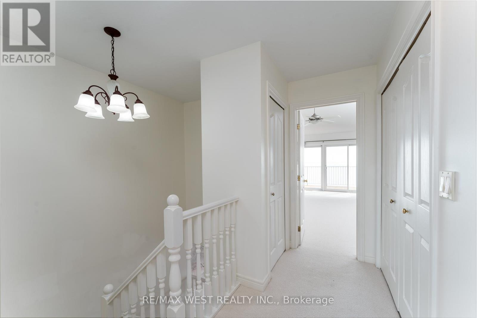 3 - 114 Brown Street, Norfolk, Ontario  N0A 1N7 - Photo 19 - X12430523