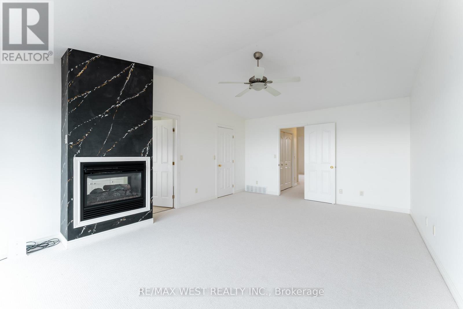 3 - 114 Brown Street, Norfolk, Ontario  N0A 1N7 - Photo 22 - X12430523
