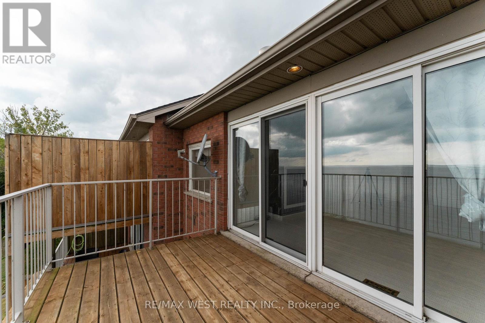3 - 114 Brown Street, Norfolk, Ontario  N0A 1N7 - Photo 25 - X12430523