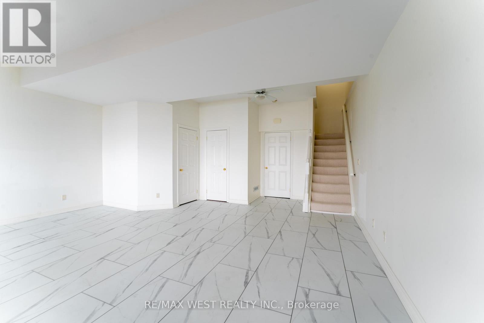 3 - 114 Brown Street, Norfolk, Ontario  N0A 1N7 - Photo 29 - X12430523