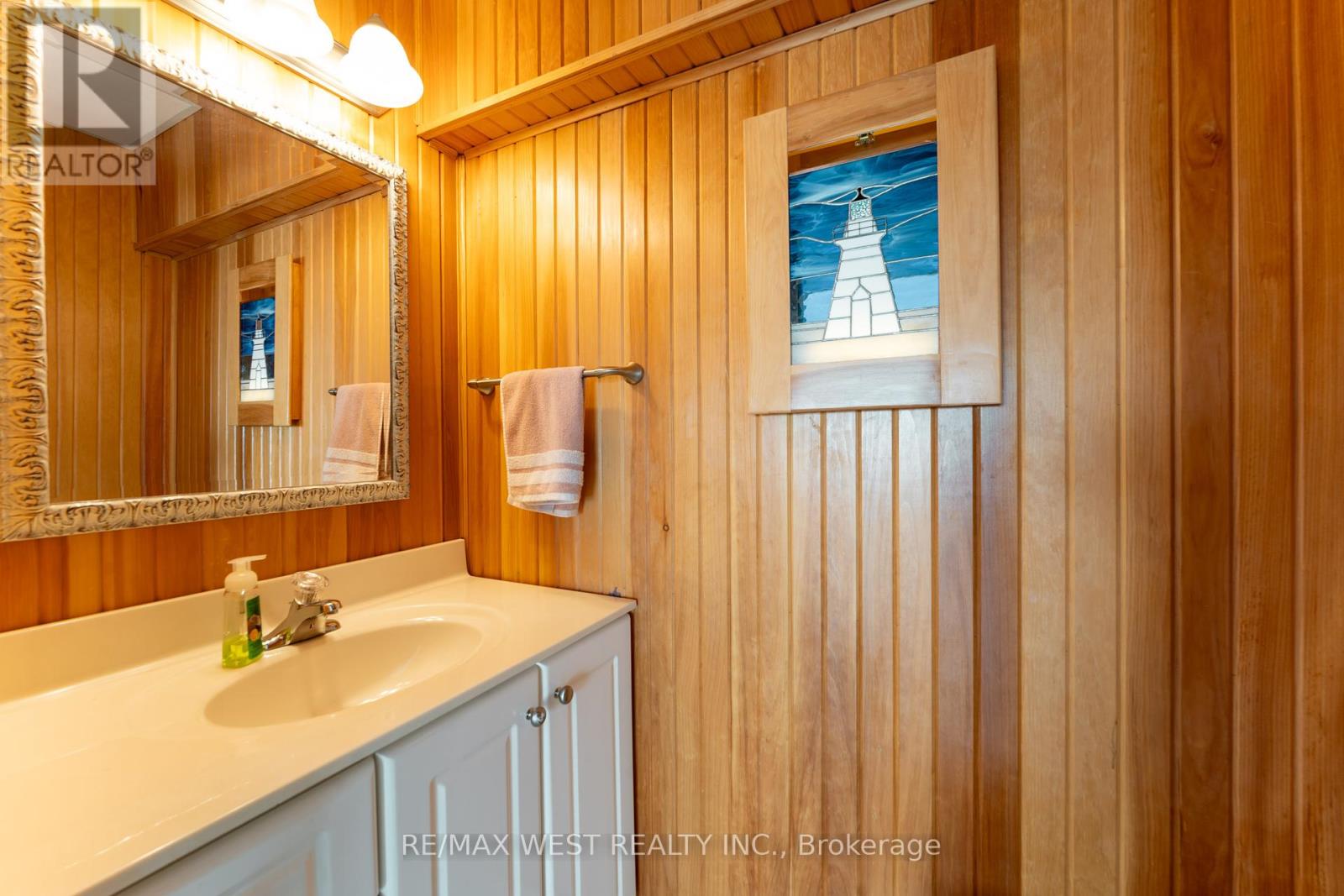 3 - 114 Brown Street, Norfolk, Ontario  N0A 1N7 - Photo 30 - X12430523