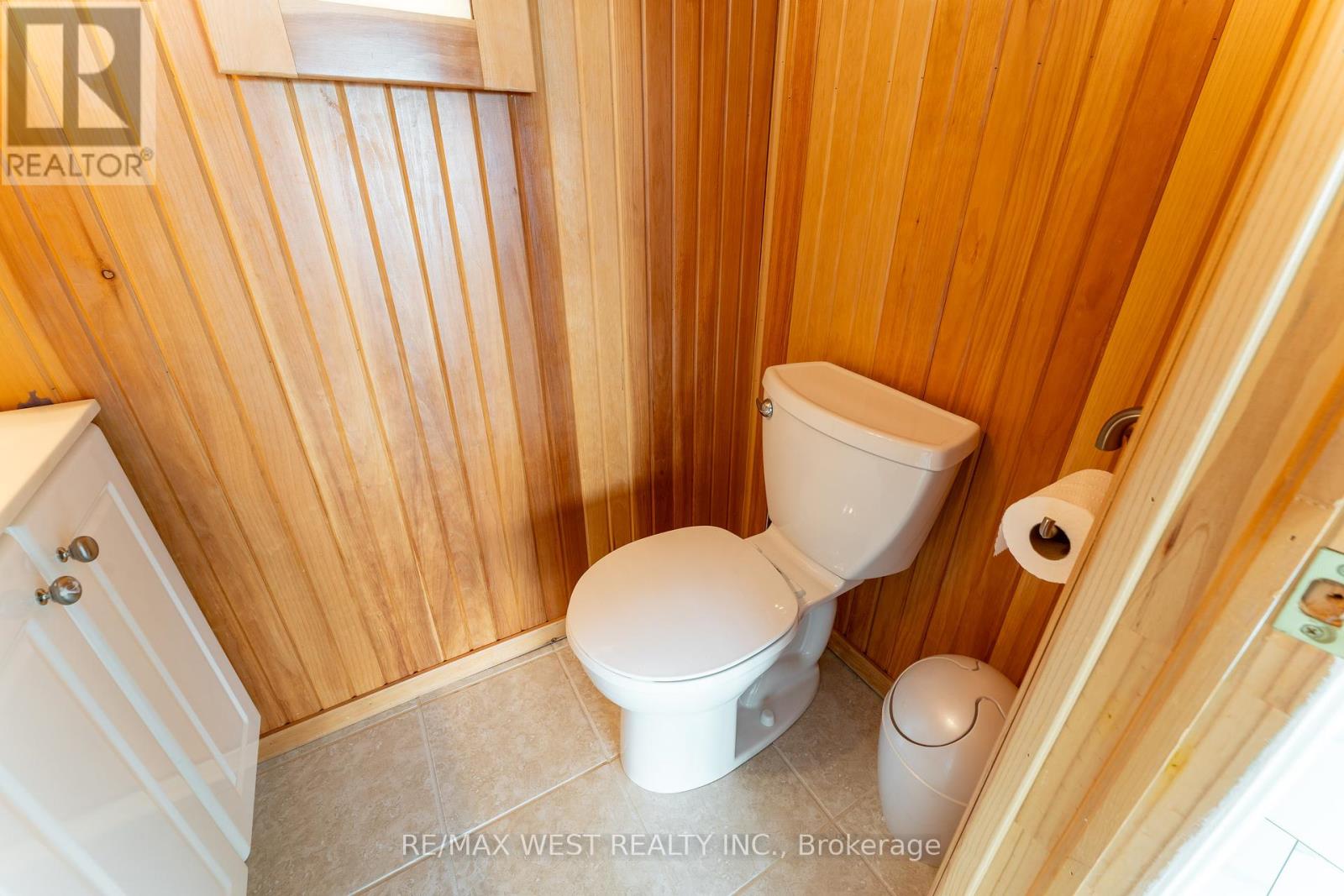 3 - 114 Brown Street, Norfolk, Ontario  N0A 1N7 - Photo 31 - X12430523