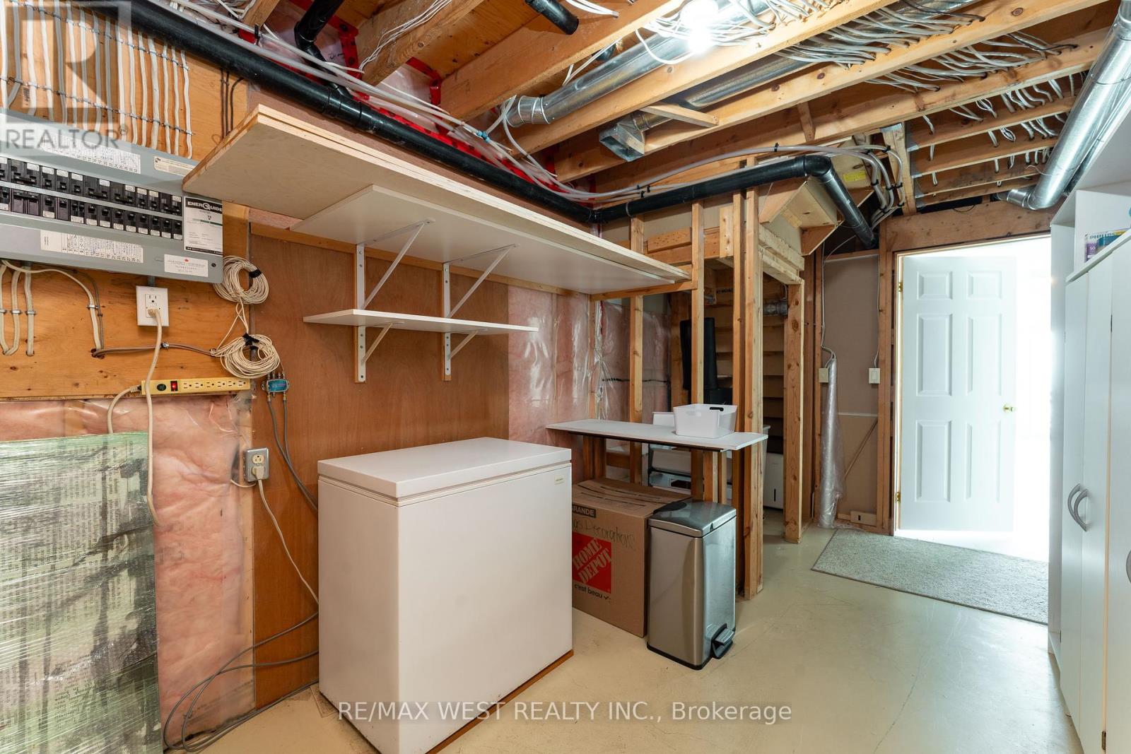 3 - 114 Brown Street, Norfolk, Ontario  N0A 1N7 - Photo 34 - X12430523