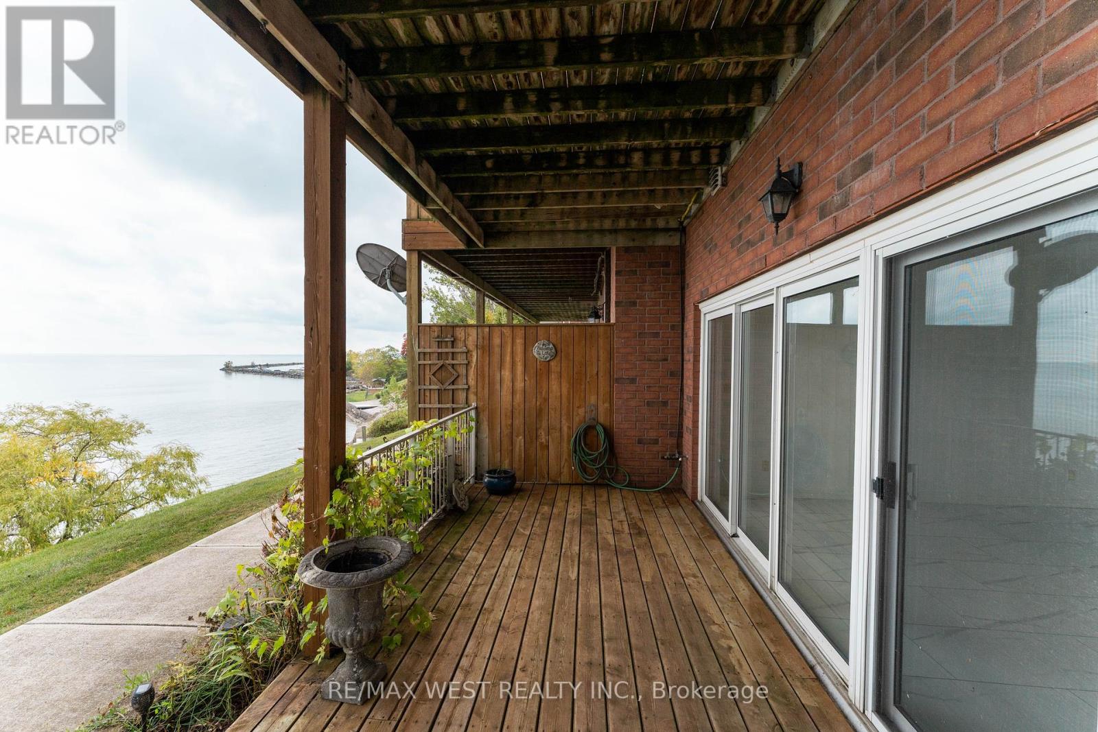 3 - 114 Brown Street, Norfolk, Ontario  N0A 1N7 - Photo 41 - X12430523