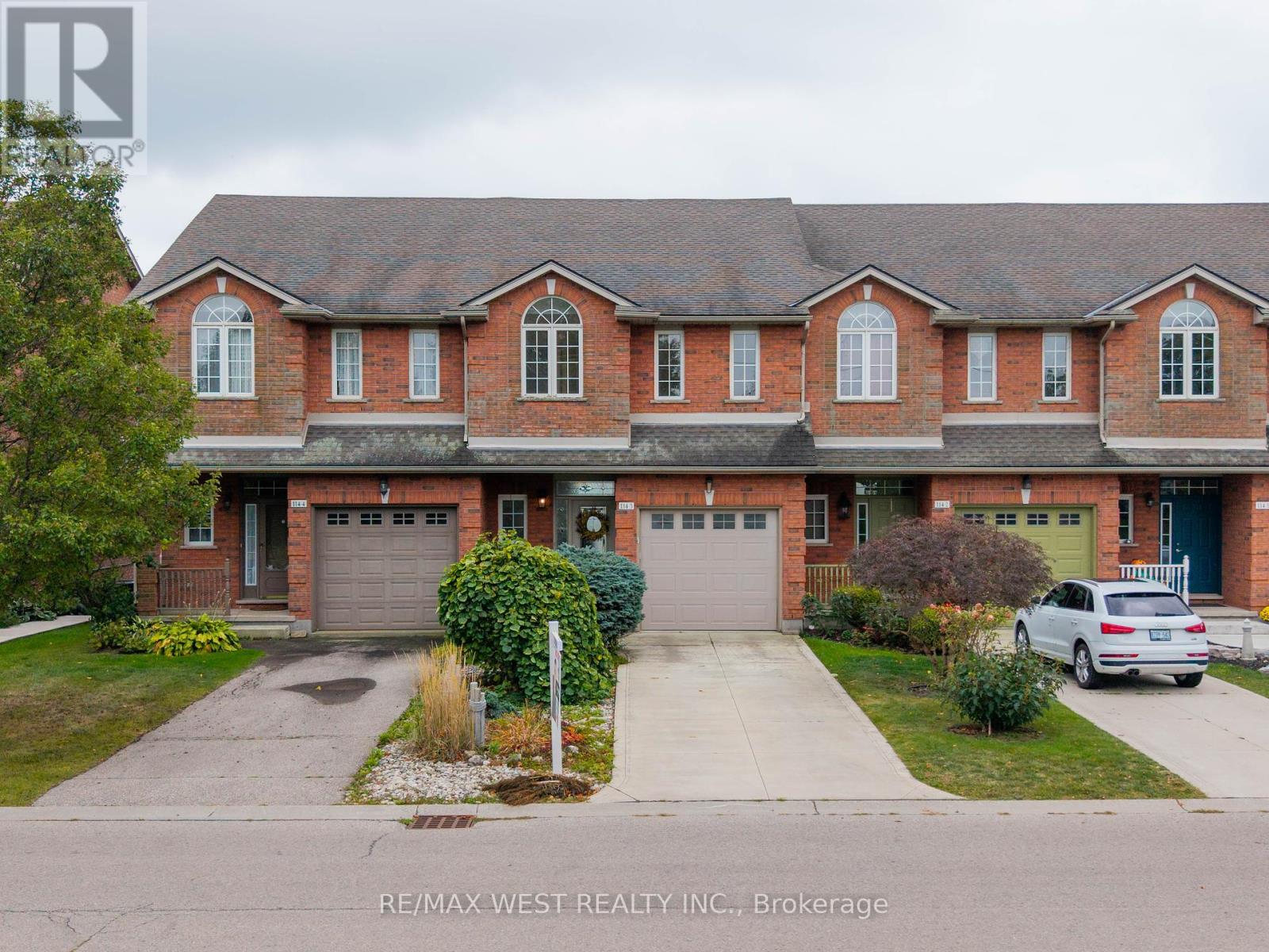 3 - 114 Brown Street, Norfolk, Ontario  N0A 1N7 - Photo 47 - X12430523