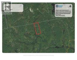 LT 23 CON 10, Carling, Ontario