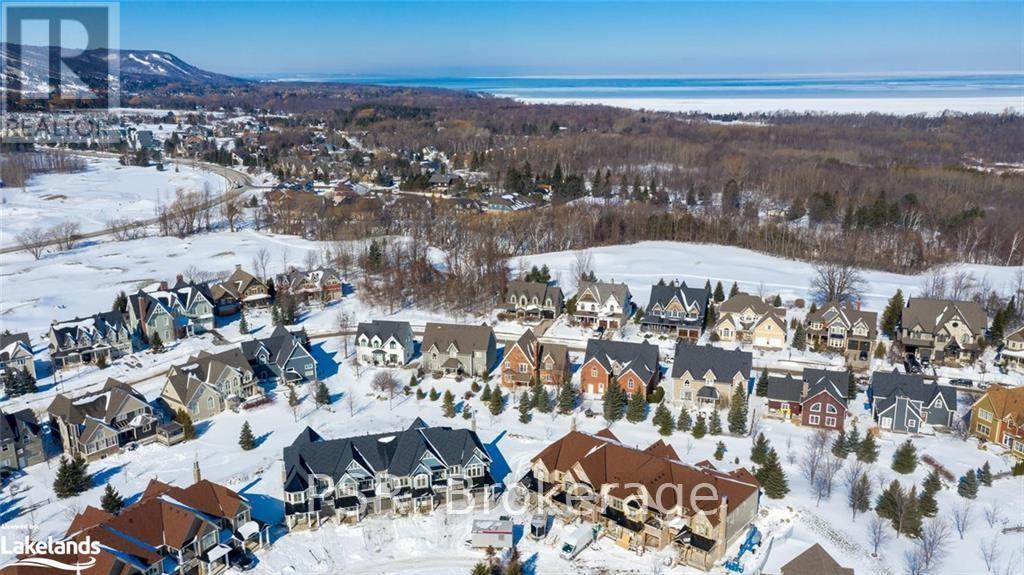 145 SNOWBRIDGE WAY, Blue Mountains, Ontario