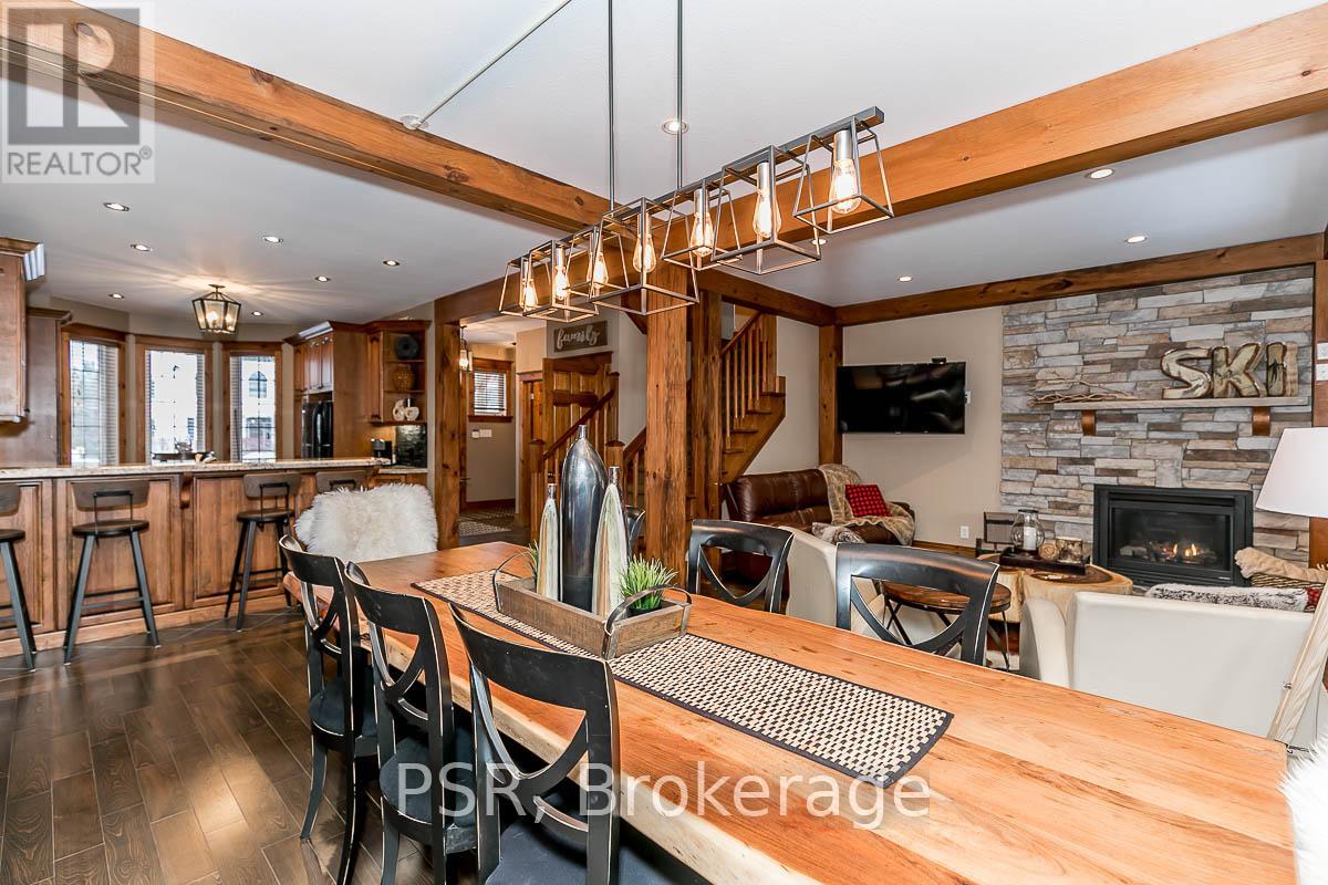 145 Snowbridge Way, Blue Mountains, Ontario  L9Y 0V1 - Photo 10 - X12430586