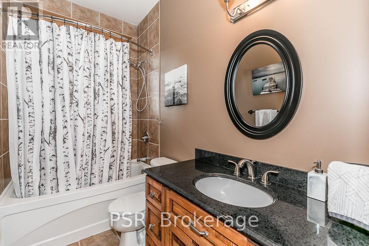 145 Snowbridge Way, Blue Mountains, Ontario  L9Y 0V1 - Photo 25 - X12430586