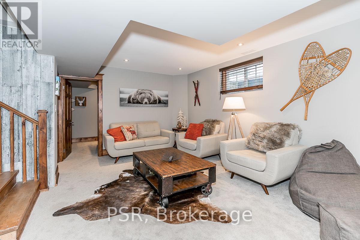 145 Snowbridge Way, Blue Mountains, Ontario  L9Y 0V1 - Photo 27 - X12430586