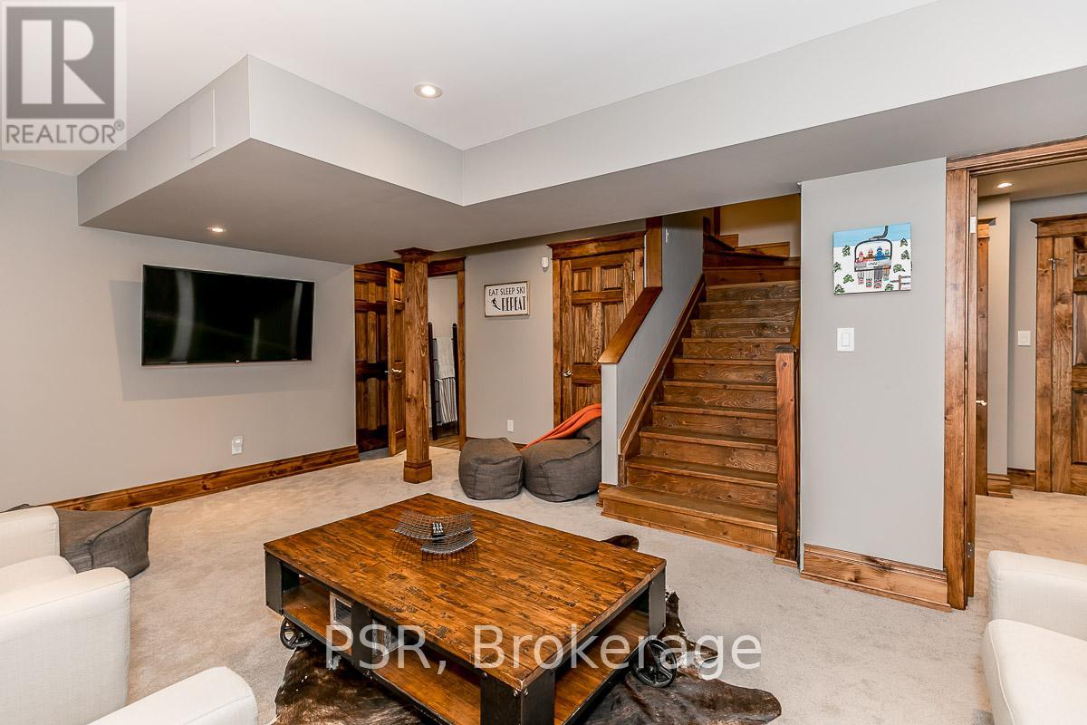 145 Snowbridge Way, Blue Mountains, Ontario  L9Y 0V1 - Photo 28 - X12430586