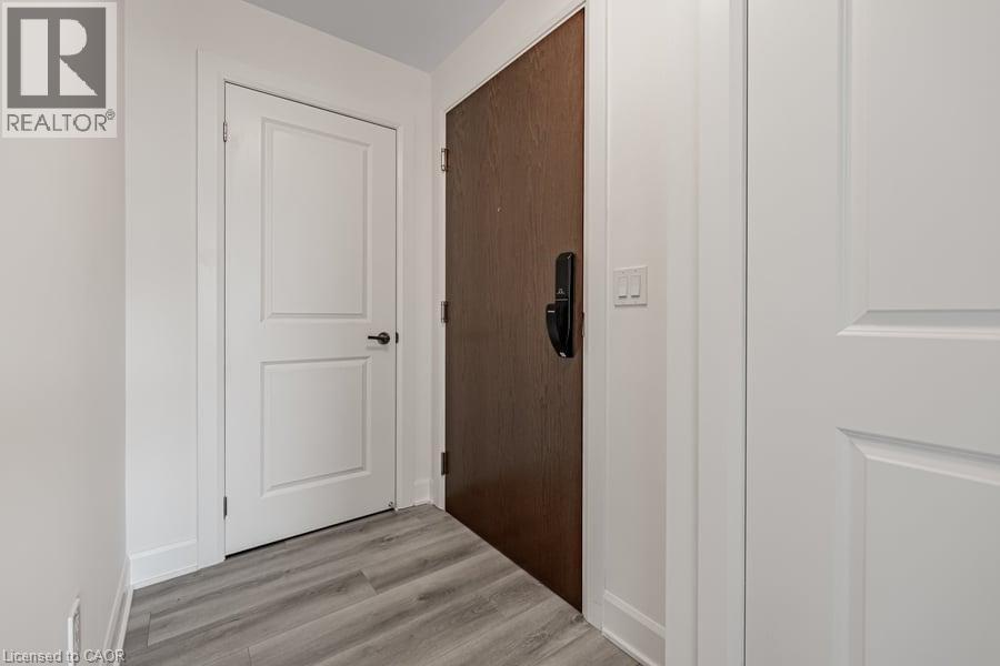 3240 William Coltson Avenue Unit# 209, Oakville, Ontario  L6H 1X0 - Photo 11 - 40774013